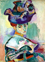 WomanWithHat-cr