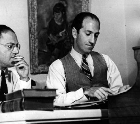 4x5-Gershwins-cr