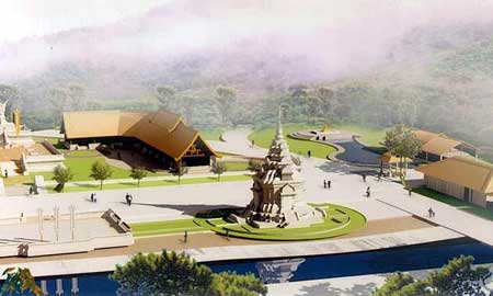 Overview-model-of-Khung-Phr