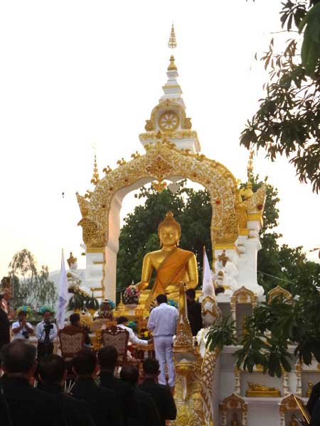 Phra-Chao-Lanna-Image-cr