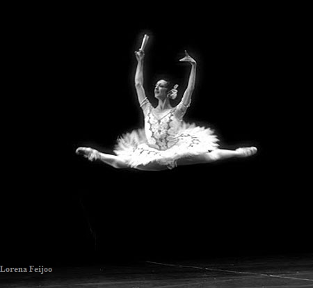 6-Lorena-leap-cr