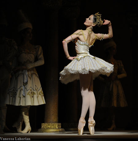 7-Vanessa-cr
