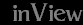 inView