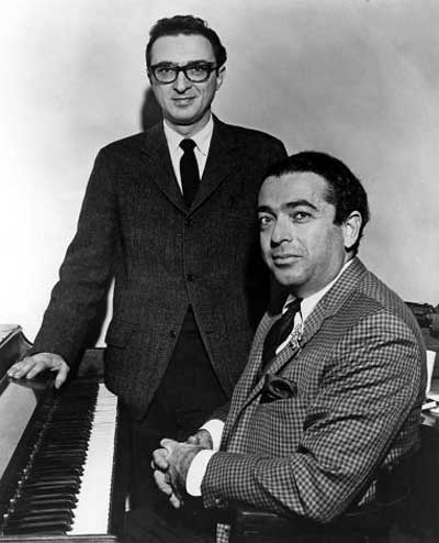 bock-&-harnick-cr