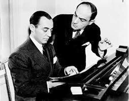 r&hart-cr