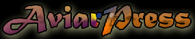 AviarPress - Click