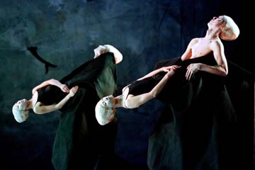 Scene4 Shen Wei Dance Arts
