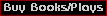 Buy Books/Plays