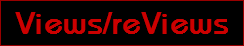 Scene4 Views/reViews - Click