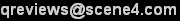 sc4 contact