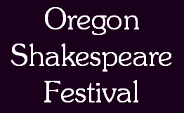 Oregon
Shakespeare
Festival