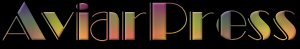 AviarPress - Books, Plays, Poetry and Media