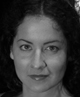Scene4 Magazine — Lia Beachy