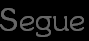 Scene4 Magazine — Segue