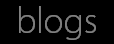 blogs