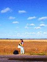 Scene4 Magazine-Suely In The Sky/O céu de Suely