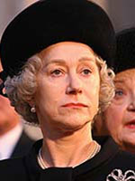 Scene4 Magazine - The Queen - Helen Mirren