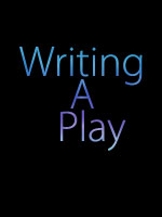 writingplay