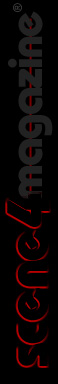 Scene4 Magazine — International Magazine of Arts and Media