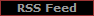 RSS Feed