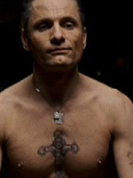 Scene4 Magazine -  Eastern Promises and In The Valley of Elah reviewed by Miles David Moore