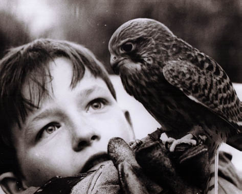kes kes