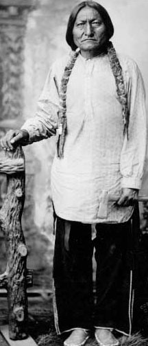 sittingbull2cr