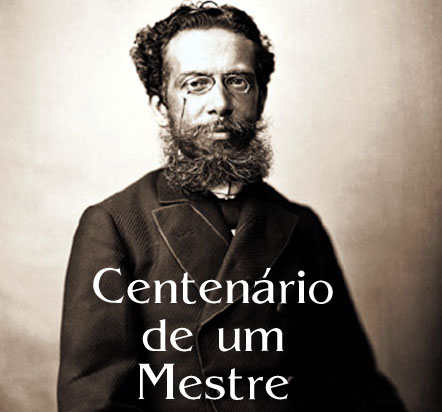 MachadodeAssis1890-crp