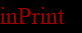 inPrint