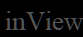 inView