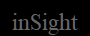 Scene4 Magazine-inSight