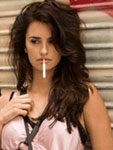 Scene4 Magazine: Vicky Cristina Barcelona reviewed by Miles David Moore