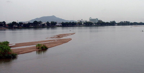 Ping_river_tak-cr