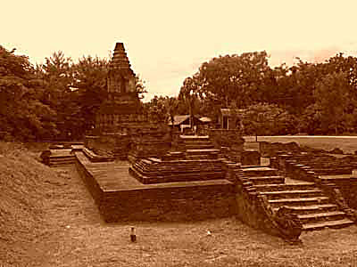 Wieng-KumKam1-cr