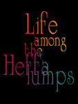 Scene4 Magazine: Kathi Wolfe - Life Among the Heffalumps - www.scene4.com