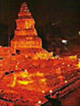 Scene4 Magazine - Arts of Thailand - History - The Lost City of Wieng Kumkam | Janine Yasovant - November 2010 - www.scene4.com