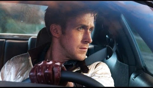 drive1-cr