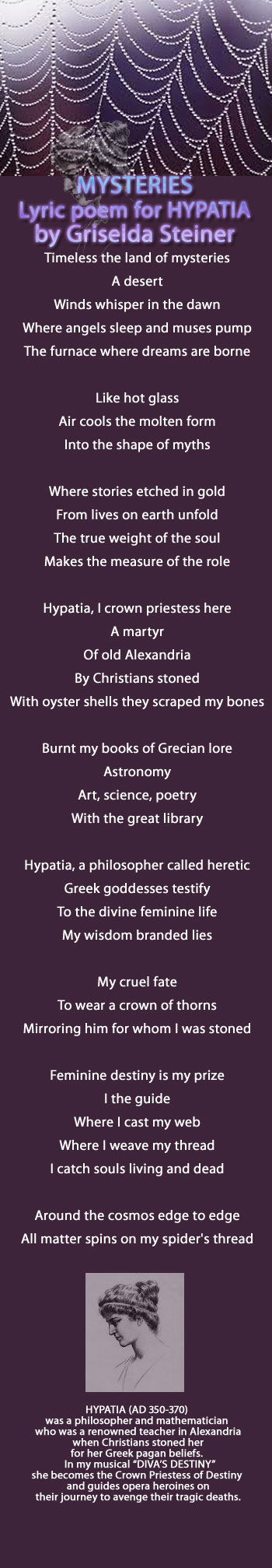 mysteries-cr