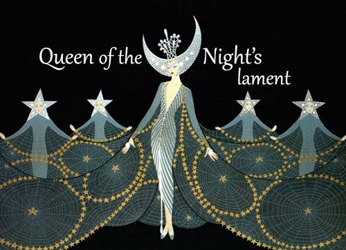 Erte_QueenoftheNight-cr