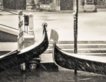 Scene4 Magazine: Perspectives-Images | Postcards from Italy  - The Photography of Jon Rendell | November 2012 | www.scene4.com