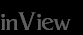 inView