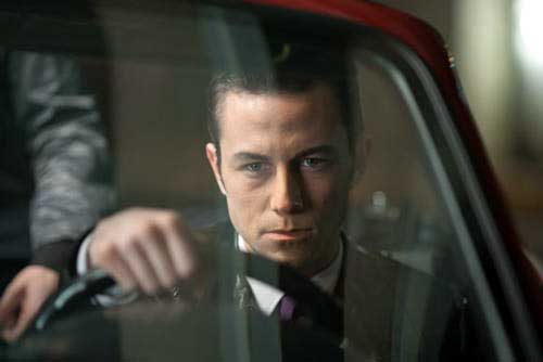 looper4-cr