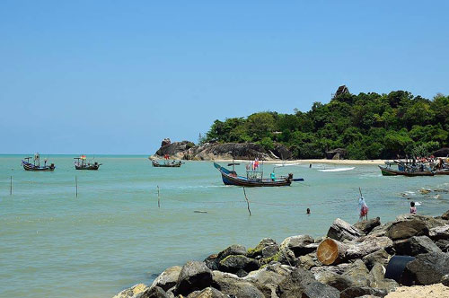 Songkla-2-cr