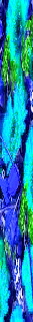 images-7