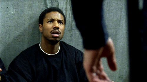 fruitvale1-cr