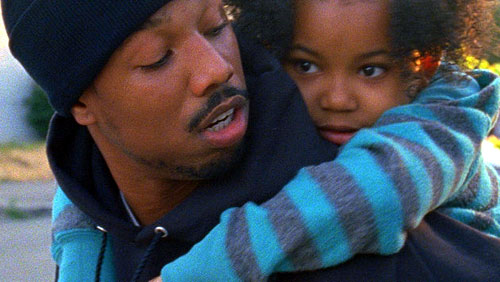 fruitvale2-cr