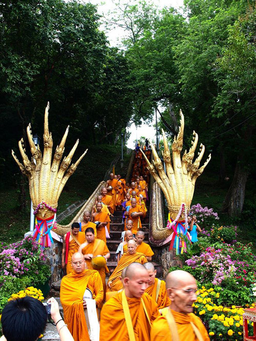 songkla22-cr songkla22-cr