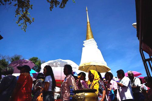 songkla23-cr songkla23-cr
