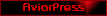 AviarPress