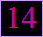 14